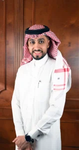 Hassan Al Mulla