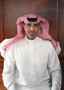 Mohammed Aldakheel