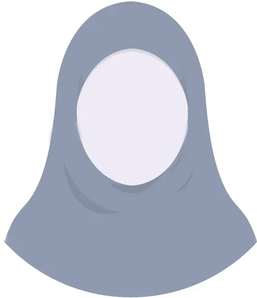 Maha Alshehri