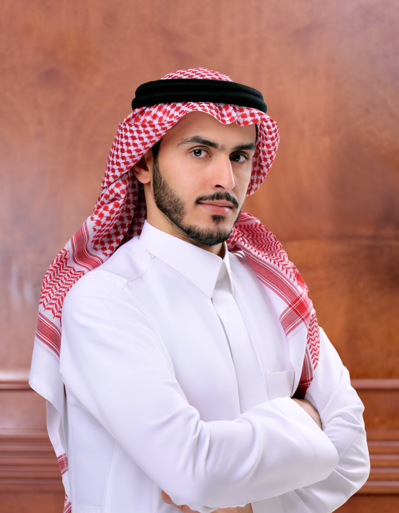 Turki Alajmi
